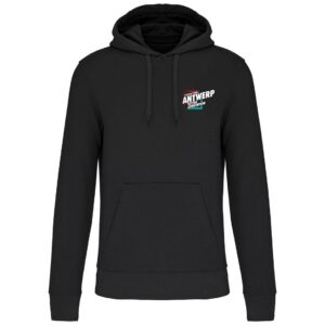 IATC Hoodie
