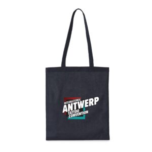 IATC Tote Bag