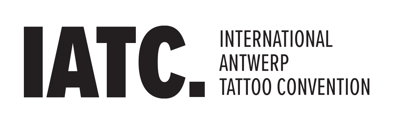 International Antwerp Tattoo Convention